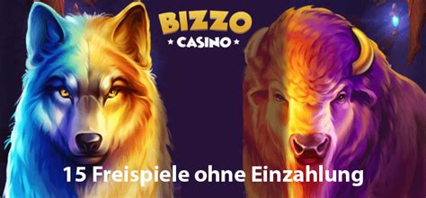 Freispiele ohne Einzahlung 2023 ️ SOFORT .